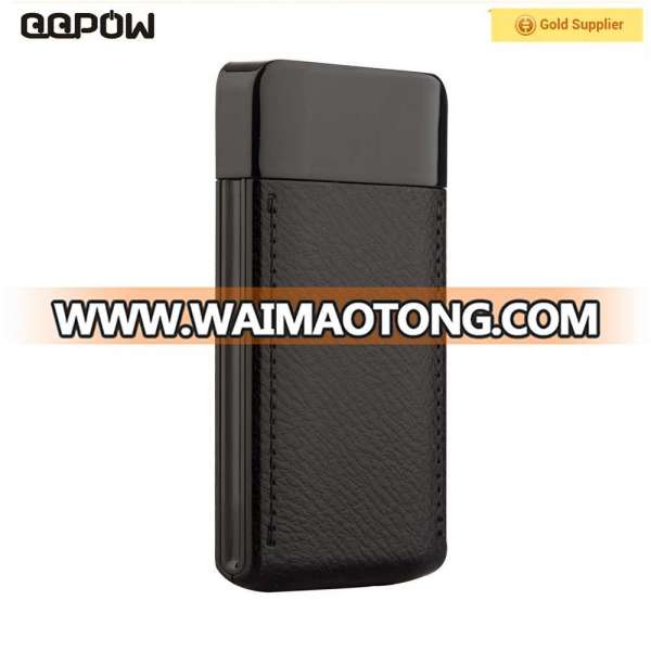 New arrivel powerbank 20000mah ,powerbank 10000mah ,10000mah li-ion polymer battery power bank