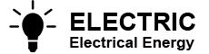 SHENZHEN ZHUOWEITE ELECTRONIC CO., LTD.